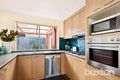 Property photo of 67 Sandringham Road Sandringham VIC 3191