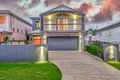 Property photo of 14 Maggs Street Wavell Heights QLD 4012