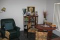 Property photo of 17 Napoleon Court Paralowie SA 5108