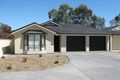 Property photo of 17 Napoleon Court Paralowie SA 5108