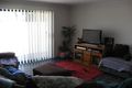 Property photo of 17 Napoleon Court Paralowie SA 5108