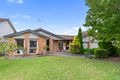 Property photo of 2 Martens Place Abbotsbury NSW 2176