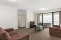 Property photo of 19/9-11 Manning Street South Brisbane QLD 4101