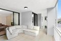 Property photo of 19/9-11 Manning Street South Brisbane QLD 4101