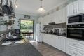 Property photo of 41 Tareeda Way Ocean Grove VIC 3226