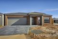 Property photo of 2 Alixia Place Brookfield VIC 3338