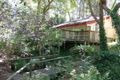 Property photo of 4 Bilinga Way Belair SA 5052