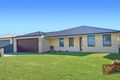 Property photo of 41 Celestial Drive McKail WA 6330