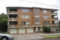 Property photo of 9/44 Chandos Street Ashfield NSW 2131