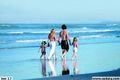 Property photo of 101/2007 Gold Coast Highway Miami QLD 4220