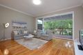 Property photo of 66 Carolyn Street Adamstown Heights NSW 2289