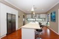 Property photo of 111 Ormeau Ridge Road Ormeau Hills QLD 4208