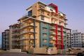Property photo of 20/7 Canberra Terrace Kings Beach QLD 4551