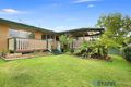 Property photo of 43 Oldfield Street Greystanes NSW 2145