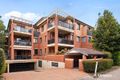 Property photo of 13/14-16 Regentville Road Jamisontown NSW 2750