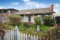 Property photo of 4 McLean Street Albion VIC 3020