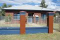 Property photo of 92 Edward Street Charleville QLD 4470