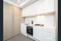 Property photo of 1315/8 Pearl River Road Docklands VIC 3008