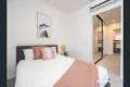 Property photo of 1315/8 Pearl River Road Docklands VIC 3008