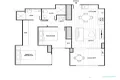 Property photo of 1315/8 Pearl River Road Docklands VIC 3008