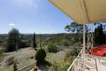 Property photo of 57 Archers Road Chewton VIC 3451