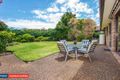 Property photo of 19 Shoreline Drive Fingal Bay NSW 2315