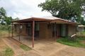 Property photo of 17/1 Erythrina Street Kununurra WA 6743