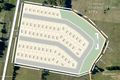 Property photo of 130 Sharpes Road Miners Rest VIC 3352