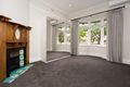 Property photo of 127 Kerferd Road Albert Park VIC 3206
