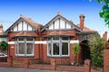 Property photo of 127 Kerferd Road Albert Park VIC 3206