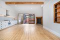 Property photo of 127 Kerferd Road Albert Park VIC 3206