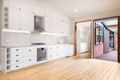 Property photo of 127 Kerferd Road Albert Park VIC 3206