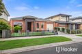 Property photo of 5 Armidale Drive Pakenham VIC 3810