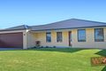 Property photo of 41 Celestial Drive McKail WA 6330