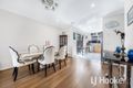 Property photo of 5 Armidale Drive Pakenham VIC 3810