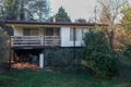 Property photo of 21 Nash Street Jamieson VIC 3723
