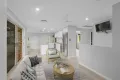 Property photo of 10 Coventry Court Southside QLD 4570