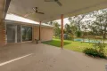 Property photo of 10 Coventry Court Southside QLD 4570