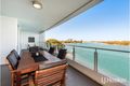 Property photo of 603/5 Marco Polo Drive Mandurah WA 6210