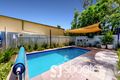 Property photo of 10 Umangla Street Wongarbon NSW 2831