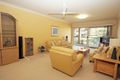 Property photo of 18/27 Leichhardt Street Glebe NSW 2037