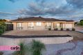 Property photo of 14 Herdsman Court Success WA 6164