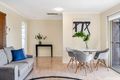 Property photo of 66 Scottsglade Road Christie Downs SA 5164