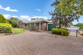 Property photo of 66 Scottsglade Road Christie Downs SA 5164