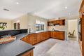 Property photo of 66 Scottsglade Road Christie Downs SA 5164