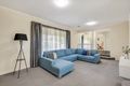 Property photo of 66 Scottsglade Road Christie Downs SA 5164