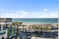 Property photo of 904/1 Oracle Boulevard Broadbeach QLD 4218