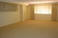 Property photo of 7 Lema Circuit Kuraby QLD 4112