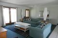 Property photo of 21B Orchard Avenue Singleton NSW 2330