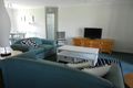 Property photo of 21B Orchard Avenue Singleton NSW 2330